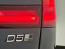 USED 2018 18 VOLVO V90 2.0 D5 PowerPulse Inscription Pro Estate 5dr Diesel Auto AWD Euro 6 (s/s) (235 ps) 
