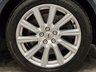 USED 2018 18 VOLVO V90 2.0 D5 PowerPulse Inscription Pro Estate 5dr Diesel Auto AWD Euro 6 (s/s) (235 ps) 