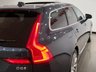 USED 2018 18 VOLVO V90 2.0 D5 PowerPulse Inscription Pro Estate 5dr Diesel Auto AWD Euro 6 (s/s) (235 ps) 