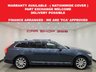 USED 2018 18 VOLVO V90 2.0 D5 PowerPulse Inscription Pro Estate 5dr Diesel Auto AWD Euro 6 (s/s) (235 ps) 