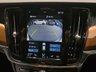 USED 2018 18 VOLVO V90 2.0 D5 PowerPulse Inscription Pro Estate 5dr Diesel Auto AWD Euro 6 (s/s) (235 ps) 