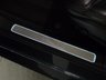 USED 2018 18 VOLVO V90 2.0 D5 PowerPulse Inscription Pro Estate 5dr Diesel Auto AWD Euro 6 (s/s) (235 ps) 