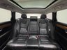 USED 2018 18 VOLVO V90 2.0 D5 PowerPulse Inscription Pro Estate 5dr Diesel Auto AWD Euro 6 (s/s) (235 ps) 