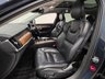 USED 2018 18 VOLVO V90 2.0 D5 PowerPulse Inscription Pro Estate 5dr Diesel Auto AWD Euro 6 (s/s) (235 ps) 
