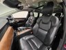 USED 2018 18 VOLVO V90 2.0 D5 PowerPulse Inscription Pro Estate 5dr Diesel Auto AWD Euro 6 (s/s) (235 ps) 