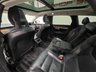 USED 2018 18 VOLVO V90 2.0 D5 PowerPulse Inscription Pro Estate 5dr Diesel Auto AWD Euro 6 (s/s) (235 ps) 