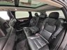 USED 2018 18 VOLVO V90 2.0 D5 PowerPulse Inscription Pro Estate 5dr Diesel Auto AWD Euro 6 (s/s) (235 ps) 
