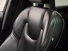 USED 2018 18 VOLVO V90 2.0 D5 PowerPulse Inscription Pro Estate 5dr Diesel Auto AWD Euro 6 (s/s) (235 ps) 