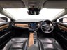 USED 2018 18 VOLVO V90 2.0 D5 PowerPulse Inscription Pro Estate 5dr Diesel Auto AWD Euro 6 (s/s) (235 ps) 