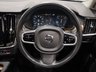 USED 2018 18 VOLVO V90 2.0 D5 PowerPulse Inscription Pro Estate 5dr Diesel Auto AWD Euro 6 (s/s) (235 ps) 