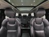 USED 2018 18 VOLVO V90 2.0 D5 PowerPulse Inscription Pro Estate 5dr Diesel Auto AWD Euro 6 (s/s) (235 ps) 