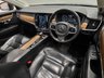 USED 2018 18 VOLVO V90 2.0 D5 PowerPulse Inscription Pro Estate 5dr Diesel Auto AWD Euro 6 (s/s) (235 ps) 