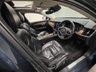 USED 2018 18 VOLVO V90 2.0 D5 PowerPulse Inscription Pro Estate 5dr Diesel Auto AWD Euro 6 (s/s) (235 ps) 