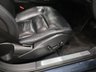 USED 2018 18 VOLVO V90 2.0 D5 PowerPulse Inscription Pro Estate 5dr Diesel Auto AWD Euro 6 (s/s) (235 ps) 