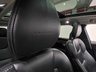 USED 2018 18 VOLVO V90 2.0 D5 PowerPulse Inscription Pro Estate 5dr Diesel Auto AWD Euro 6 (s/s) (235 ps) 