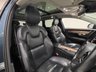USED 2018 18 VOLVO V90 2.0 D5 PowerPulse Inscription Pro Estate 5dr Diesel Auto AWD Euro 6 (s/s) (235 ps) 