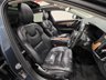 USED 2018 18 VOLVO V90 2.0 D5 PowerPulse Inscription Pro Estate 5dr Diesel Auto AWD Euro 6 (s/s) (235 ps) 