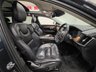USED 2018 18 VOLVO V90 2.0 D5 PowerPulse Inscription Pro Estate 5dr Diesel Auto AWD Euro 6 (s/s) (235 ps) 