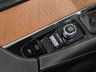 USED 2018 18 VOLVO V90 2.0 D5 PowerPulse Inscription Pro Estate 5dr Diesel Auto AWD Euro 6 (s/s) (235 ps) 