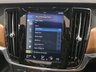 USED 2018 18 VOLVO V90 2.0 D5 PowerPulse Inscription Pro Estate 5dr Diesel Auto AWD Euro 6 (s/s) (235 ps) 