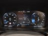 USED 2018 18 VOLVO V90 2.0 D5 PowerPulse Inscription Pro Estate 5dr Diesel Auto AWD Euro 6 (s/s) (235 ps) 