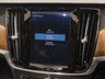 USED 2018 18 VOLVO V90 2.0 D5 PowerPulse Inscription Pro Estate 5dr Diesel Auto AWD Euro 6 (s/s) (235 ps) 