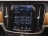 USED 2018 18 VOLVO V90 2.0 D5 PowerPulse Inscription Pro Estate 5dr Diesel Auto AWD Euro 6 (s/s) (235 ps) 