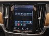 USED 2018 18 VOLVO V90 2.0 D5 PowerPulse Inscription Pro Estate 5dr Diesel Auto AWD Euro 6 (s/s) (235 ps) 
