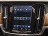 USED 2018 18 VOLVO V90 2.0 D5 PowerPulse Inscription Pro Estate 5dr Diesel Auto AWD Euro 6 (s/s) (235 ps) 