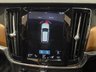 USED 2018 18 VOLVO V90 2.0 D5 PowerPulse Inscription Pro Estate 5dr Diesel Auto AWD Euro 6 (s/s) (235 ps) 