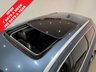 USED 2018 18 VOLVO V90 2.0 D5 PowerPulse Inscription Pro Estate 5dr Diesel Auto AWD Euro 6 (s/s) (235 ps) 