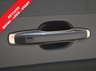 USED 2018 18 VOLVO V90 2.0 D5 PowerPulse Inscription Pro Estate 5dr Diesel Auto AWD Euro 6 (s/s) (235 ps) 
