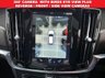 USED 2018 18 VOLVO V90 2.0 D5 PowerPulse Inscription Pro Estate 5dr Diesel Auto AWD Euro 6 (s/s) (235 ps) 