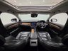 USED 2018 18 VOLVO V90 2.0 D5 PowerPulse Inscription Pro Estate 5dr Diesel Auto AWD Euro 6 (s/s) (235 ps) 