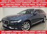 USED 2018 18 VOLVO V90 2.0 D5 PowerPulse Inscription Pro Estate 5dr Diesel Auto AWD Euro 6 (s/s) (235 ps) 