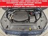 USED 2018 18 VOLVO V90 2.0 D5 PowerPulse Inscription Pro Estate 5dr Diesel Auto AWD Euro 6 (s/s) (235 ps) 