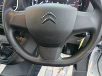 USED 2024 73 CITROEN DISPATCH White 1.5 BlueHDi 1000 Enterprise Edition Van, 22,200 miles, 1 owner, Euro 6 ULEZ, 6-speed, A/C, Bluetooth, rear sensors, FSH, great spec + VAT @ 20%. This 2024 Citroen Dispatch presents an exceptional ownership proposition, having been meticulously maintained by its sole owner with a full service history, most recently serviced at just 5011 miles on 28 January 2025. This Enterprise Edition M panel van, powered by an efficient 1.5 litre BlueHDi diesel engine, meets Euro 6 emission standards and boasts a low mileage of only 22200 miles for its age. It comes with a 3 month warranty and a 12 month MOT for your peace of mind.  The Enterprise Editi