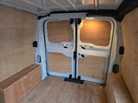 USED 2024 73 CITROEN DISPATCH White 1.5 BlueHDi 1000 Enterprise Edition Van, 22,200 miles, 1 owner, Euro 6 ULEZ, 6-speed, A/C, Bluetooth, rear sensors, FSH, great spec + VAT @ 20%. This 2024 Citroen Dispatch presents an exceptional ownership proposition, having been meticulously maintained by its sole owner with a full service history, most recently serviced at just 5011 miles on 28 January 2025. This Enterprise Edition M panel van, powered by an efficient 1.5 litre BlueHDi diesel engine, meets Euro 6 emission standards and boasts a low mileage of only 22200 miles for its age. It comes with a 3 month warranty and a 12 month MOT for your peace of mind.  The Enterprise Editi