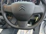 USED 2024 73 CITROEN DISPATCH White 1.5 BlueHDi 1000 Enterprise Edition Van, 22,200 miles, 1 owner, Euro 6 ULEZ, 6-speed, A/C, Bluetooth, rear sensors, FSH, great spec + VAT @ 20%. This 2024 Citroen Dispatch presents an exceptional ownership proposition, having been meticulously maintained by its sole owner with a full service history, most recently serviced at just 5011 miles on 28 January 2025. This Enterprise Edition M panel van, powered by an efficient 1.5 litre BlueHDi diesel engine, meets Euro 6 emission standards and boasts a low mileage of only 22200 miles for its age. It comes with a 3 month warranty and a 12 month MOT for your peace of mind.  The Enterprise Editi