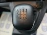 USED 2024 73 CITROEN DISPATCH White 1.5 BlueHDi 1000 Enterprise Edition Van, 22,200 miles, 1 owner, Euro 6 ULEZ, 6-speed, A/C, Bluetooth, rear sensors, FSH, great spec + VAT @ 20%. This 2024 Citroen Dispatch presents an exceptional ownership proposition, having been meticulously maintained by its sole owner with a full service history, most recently serviced at just 5011 miles on 28 January 2025. This Enterprise Edition M panel van, powered by an efficient 1.5 litre BlueHDi diesel engine, meets Euro 6 emission standards and boasts a low mileage of only 22200 miles for its age. It comes with a 3 month warranty and a 12 month MOT for your peace of mind.  The Enterprise Editi