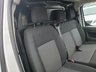 USED 2024 73 CITROEN DISPATCH White 1.5 BlueHDi 1000 Enterprise Edition Van, 22,200 miles, 1 owner, Euro 6 ULEZ, 6-speed, A/C, Bluetooth, rear sensors, FSH, great spec + VAT @ 20%. This 2024 Citroen Dispatch presents an exceptional ownership proposition, having been meticulously maintained by its sole owner with a full service history, most recently serviced at just 5011 miles on 28 January 2025. This Enterprise Edition M panel van, powered by an efficient 1.5 litre BlueHDi diesel engine, meets Euro 6 emission standards and boasts a low mileage of only 22200 miles for its age. It comes with a 3 month warranty and a 12 month MOT for your peace of mind.  The Enterprise Editi