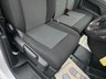 USED 2024 73 CITROEN DISPATCH White 1.5 BlueHDi 1000 Enterprise Edition Van, 22,200 miles, 1 owner, Euro 6 ULEZ, 6-speed, A/C, Bluetooth, rear sensors, FSH, great spec + VAT @ 20%. This 2024 Citroen Dispatch presents an exceptional ownership proposition, having been meticulously maintained by its sole owner with a full service history, most recently serviced at just 5011 miles on 28 January 2025. This Enterprise Edition M panel van, powered by an efficient 1.5 litre BlueHDi diesel engine, meets Euro 6 emission standards and boasts a low mileage of only 22200 miles for its age. It comes with a 3 month warranty and a 12 month MOT for your peace of mind.  The Enterprise Editi