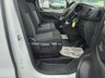 USED 2024 73 CITROEN DISPATCH White 1.5 BlueHDi 1000 Enterprise Edition Van, 22,200 miles, 1 owner, Euro 6 ULEZ, 6-speed, A/C, Bluetooth, rear sensors, FSH, great spec + VAT @ 20%. This 2024 Citroen Dispatch presents an exceptional ownership proposition, having been meticulously maintained by its sole owner with a full service history, most recently serviced at just 5011 miles on 28 January 2025. This Enterprise Edition M panel van, powered by an efficient 1.5 litre BlueHDi diesel engine, meets Euro 6 emission standards and boasts a low mileage of only 22200 miles for its age. It comes with a 3 month warranty and a 12 month MOT for your peace of mind.  The Enterprise Editi