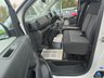 USED 2024 73 CITROEN DISPATCH White 1.5 BlueHDi 1000 Enterprise Edition Van, 22,200 miles, 1 owner, Euro 6 ULEZ, 6-speed, A/C, Bluetooth, rear sensors, FSH, great spec + VAT @ 20%. This 2024 Citroen Dispatch presents an exceptional ownership proposition, having been meticulously maintained by its sole owner with a full service history, most recently serviced at just 5011 miles on 28 January 2025. This Enterprise Edition M panel van, powered by an efficient 1.5 litre BlueHDi diesel engine, meets Euro 6 emission standards and boasts a low mileage of only 22200 miles for its age. It comes with a 3 month warranty and a 12 month MOT for your peace of mind.  The Enterprise Editi
