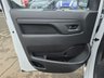 USED 2024 73 CITROEN DISPATCH White 1.5 BlueHDi 1000 Enterprise Edition Van, 22,200 miles, 1 owner, Euro 6 ULEZ, 6-speed, A/C, Bluetooth, rear sensors, FSH, great spec + VAT @ 20%. This 2024 Citroen Dispatch presents an exceptional ownership proposition, having been meticulously maintained by its sole owner with a full service history, most recently serviced at just 5011 miles on 28 January 2025. This Enterprise Edition M panel van, powered by an efficient 1.5 litre BlueHDi diesel engine, meets Euro 6 emission standards and boasts a low mileage of only 22200 miles for its age. It comes with a 3 month warranty and a 12 month MOT for your peace of mind.  The Enterprise Editi