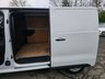 USED 2024 73 CITROEN DISPATCH White 1.5 BlueHDi 1000 Enterprise Edition Van, 22,200 miles, 1 owner, Euro 6 ULEZ, 6-speed, A/C, Bluetooth, rear sensors, FSH, great spec + VAT @ 20%. This 2024 Citroen Dispatch presents an exceptional ownership proposition, having been meticulously maintained by its sole owner with a full service history, most recently serviced at just 5011 miles on 28 January 2025. This Enterprise Edition M panel van, powered by an efficient 1.5 litre BlueHDi diesel engine, meets Euro 6 emission standards and boasts a low mileage of only 22200 miles for its age. It comes with a 3 month warranty and a 12 month MOT for your peace of mind.  The Enterprise Editi