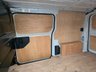 USED 2024 73 CITROEN DISPATCH White 1.5 BlueHDi 1000 Enterprise Edition Van, 22,200 miles, 1 owner, Euro 6 ULEZ, 6-speed, A/C, Bluetooth, rear sensors, FSH, great spec + VAT @ 20%. This 2024 Citroen Dispatch presents an exceptional ownership proposition, having been meticulously maintained by its sole owner with a full service history, most recently serviced at just 5011 miles on 28 January 2025. This Enterprise Edition M panel van, powered by an efficient 1.5 litre BlueHDi diesel engine, meets Euro 6 emission standards and boasts a low mileage of only 22200 miles for its age. It comes with a 3 month warranty and a 12 month MOT for your peace of mind.  The Enterprise Editi