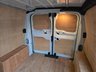 USED 2024 73 CITROEN DISPATCH White 1.5 BlueHDi 1000 Enterprise Edition Van, 22,200 miles, 1 owner, Euro 6 ULEZ, 6-speed, A/C, Bluetooth, rear sensors, FSH, great spec + VAT @ 20%. This 2024 Citroen Dispatch presents an exceptional ownership proposition, having been meticulously maintained by its sole owner with a full service history, most recently serviced at just 5011 miles on 28 January 2025. This Enterprise Edition M panel van, powered by an efficient 1.5 litre BlueHDi diesel engine, meets Euro 6 emission standards and boasts a low mileage of only 22200 miles for its age. It comes with a 3 month warranty and a 12 month MOT for your peace of mind.  The Enterprise Editi