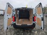 USED 2024 73 CITROEN DISPATCH White 1.5 BlueHDi 1000 Enterprise Edition Van, 22,200 miles, 1 owner, Euro 6 ULEZ, 6-speed, A/C, Bluetooth, rear sensors, FSH, great spec + VAT @ 20%. This 2024 Citroen Dispatch presents an exceptional ownership proposition, having been meticulously maintained by its sole owner with a full service history, most recently serviced at just 5011 miles on 28 January 2025. This Enterprise Edition M panel van, powered by an efficient 1.5 litre BlueHDi diesel engine, meets Euro 6 emission standards and boasts a low mileage of only 22200 miles for its age. It comes with a 3 month warranty and a 12 month MOT for your peace of mind.  The Enterprise Editi