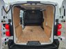 USED 2024 73 CITROEN DISPATCH White 1.5 BlueHDi 1000 Enterprise Edition Van, 22,200 miles, 1 owner, Euro 6 ULEZ, 6-speed, A/C, Bluetooth, rear sensors, FSH, great spec + VAT @ 20%. This 2024 Citroen Dispatch presents an exceptional ownership proposition, having been meticulously maintained by its sole owner with a full service history, most recently serviced at just 5011 miles on 28 January 2025. This Enterprise Edition M panel van, powered by an efficient 1.5 litre BlueHDi diesel engine, meets Euro 6 emission standards and boasts a low mileage of only 22200 miles for its age. It comes with a 3 month warranty and a 12 month MOT for your peace of mind.  The Enterprise Editi